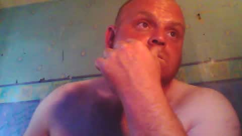 beanwright26 online show from July 4, 7:58 am