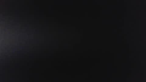 bear444535379 online show from April 13, 11:37 am