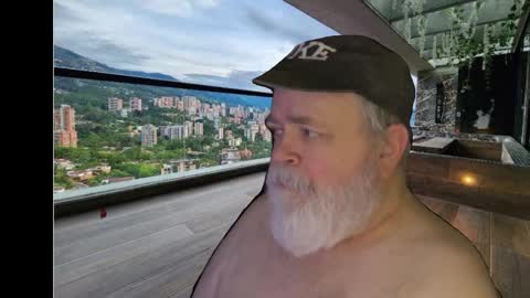 Dookie online show from December 8, 5:18 am