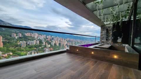 Dookie online show from March 7, 10:54 pm