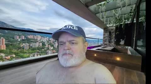 Dookie online show from November 16, 1:44 am