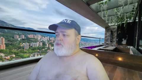 Dookie online show from March 7, 10:40 pm