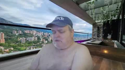 Dookie online show from March 23, 10:25 pm