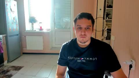 bear_beer130 online show from February 24, 8:45 am