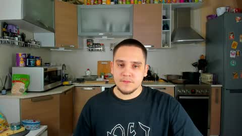 bear_beer130 online show from April 4, 3:42 pm