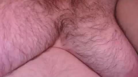 bear_man_oi online show from March 25, 3:51 pm