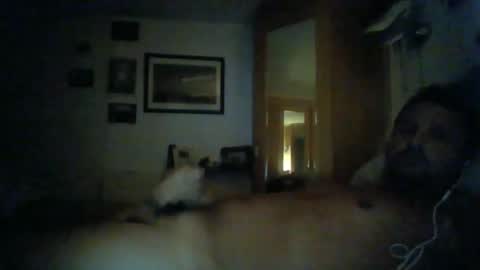 Snapshot of bearboudior chatting on January 11, 12:55 am bearboudior online show from January 11, 12:55 am