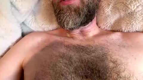 beard_papa online show from March 10, 10:26 pm