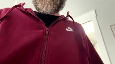 beard_papa online show from March 14, 7:08 pm