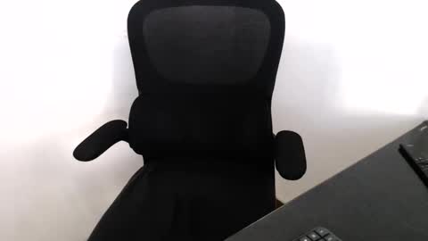 Snapshot of beard_top_guy chatting on January 11, 4:34 pm Beard Guy online show from January 11, 4:34 pm