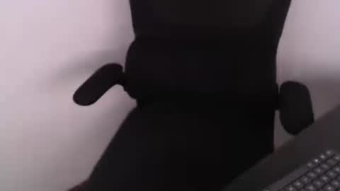 Beard Guy online show from March 20, 12:43 pm