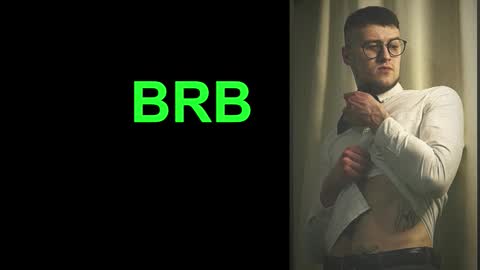 Zeus online show from November 11, 12:21 am