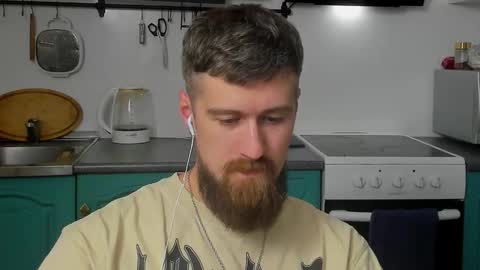 Zeus online show from November 25, 10:43 pm