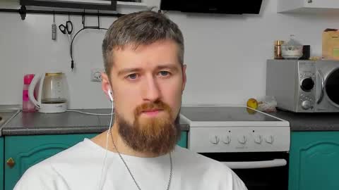 Zeus online show from December 20, 11:01 pm