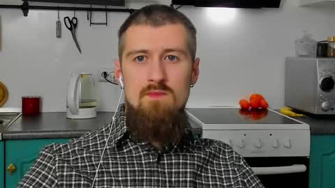 Zeus online show from February 24, 1:25 am