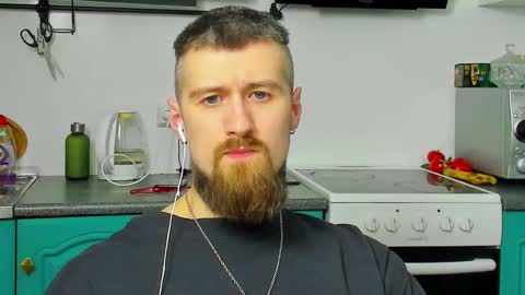 Zeus online show from March 17, 10:24 pm