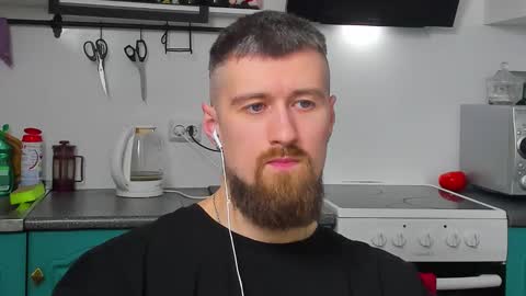 Zeus online show from March 26, 11:21 pm