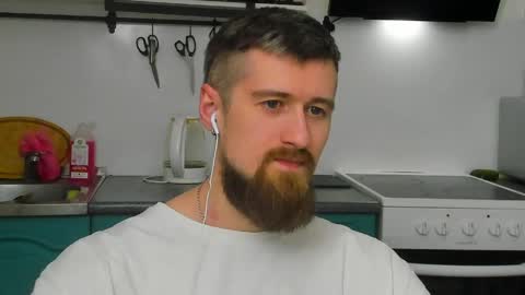 Zeus online show from April 21, 1:07 am