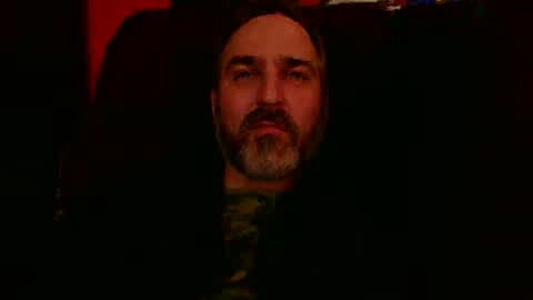 beardedambition online show from February 6, 4:28 am