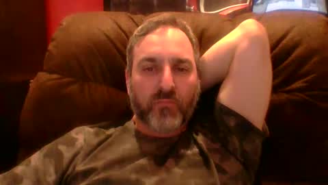 Snapshot of beardedambition chatting on April 27, 10:30 pm beardedambition online show from April 27, 10:30 pm