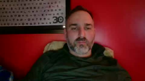 Snapshot of beardedambition chatting on May 12, 12:52 am beardedambition online show from May 12, 12:52 am