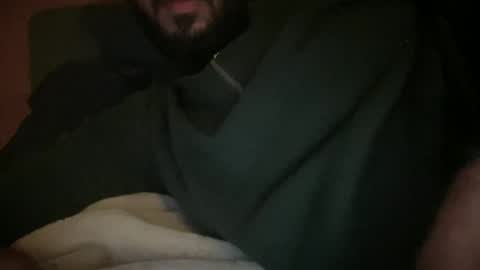 beardeddgenius online show from June 11, 10:30 pm