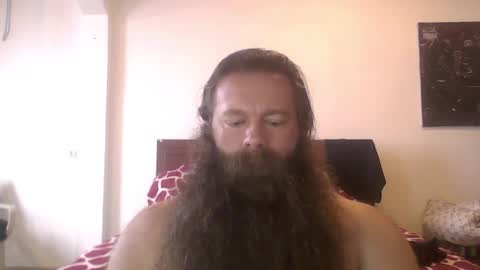 Snapshot of beardeddonkey88 chatting on November 17, 12:55 pm beardeddonkey88 online show from November 17, 12:55 pm