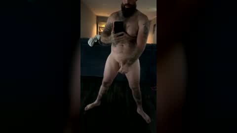 Snapshot of beardfacekilla chatting on July 28, 6:42 pm beardfacekilla online show from July 28, 6:42 pm