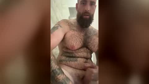Snapshot of beardfacekilla chatting on August 6, 7:16 pm beardfacekilla online show from August 6, 7:16 pm