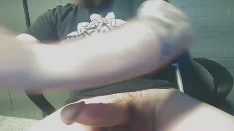 Beardgame227 online show from March 9, 7:12 am