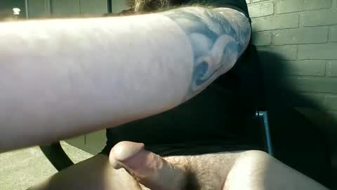 Beardgame227 online show from June 1, 5:36 pm