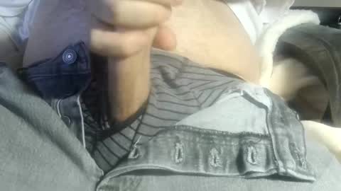 Snapshot of beardhard247 chatting on November 4, 3:38 am beardhard247 online show from November 4, 3:38 am