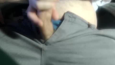 beardhard247 online show from November 9, 4:11 am