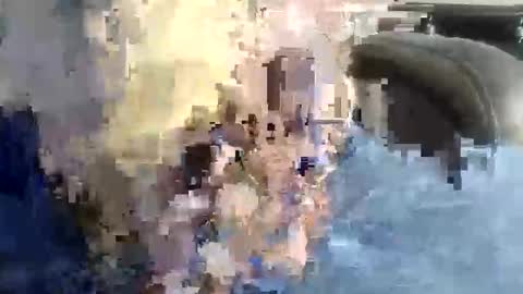 beardhard247 online show from November 15, 8:38 pm