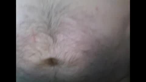 Snapshot of beardhard247 chatting on May 16, 8:18 pm beardhard247 online show from May 16, 8:18 pm