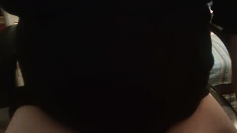 Snapshot of beardmancoming chatting on December 23, 7:20 pm WELCOME EVERYONE MY NAME IS CHAN ..I WILL BE HAPPY TO SHOW YOU MY CUM online show from December 23, 7:20 pm