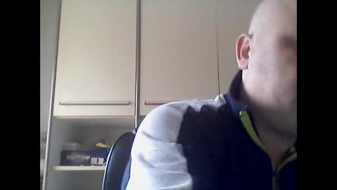 Snapshot of beardmancoming chatting on January 16, 1:25 pm WELCOME EVERYONE MY NAME IS CHAN ..I WILL BE HAPPY TO SHOW YOU MY CUM online show from January 16, 1:25 pm