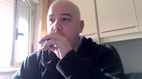 Snapshot of beardmancoming chatting on January 27, 12:37 pm WELCOME EVERYONE MY NAME IS CHAN ..I WILL BE HAPPY TO SHOW YOU MY CUM online show from January 27, 12:37 pm