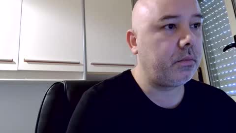 Snapshot of beardmancoming chatting on February 1, 2:02 pm WELCOME EVERYONE MY NAME IS CHAN ..I WILL BE HAPPY TO SHOW YOU MY CUM online show from February 1, 2:02 pm