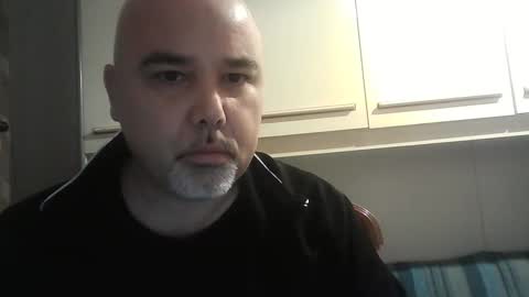 Snapshot of beardmancoming chatting on October 25, 7:41 pm WELCOME EVERYONE MY NAME IS CHAN ..I WILL BE HAPPY TO SHOW YOU MY CUM online show from October 25, 7:41 pm