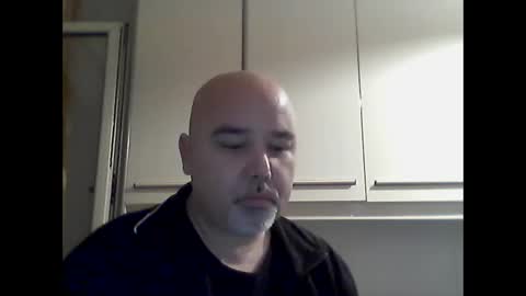 Snapshot of beardmancoming chatting on October 26, 9:21 pm WELCOME EVERYONE MY NAME IS CHAN ..I WILL BE HAPPY TO SHOW YOU MY CUM online show from October 26, 9:21 pm