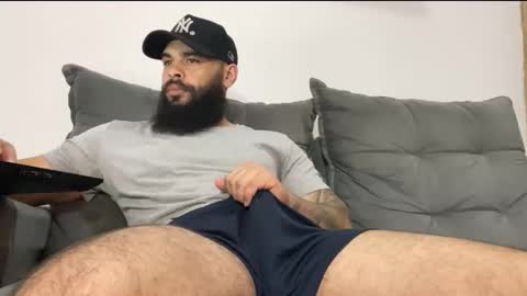 Min online show from December 4, 5:28 am