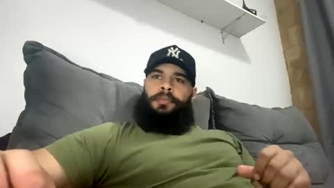 Min online show from December 14, 5:57 am