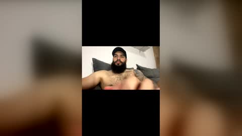 Min online show from December 16, 5:45 am