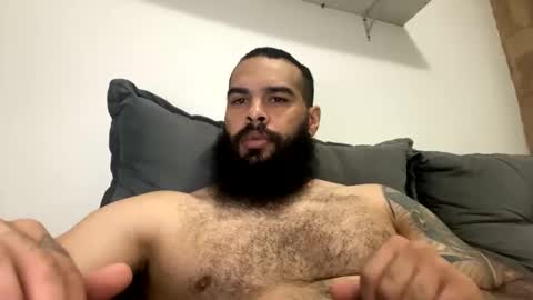 Min online show from January 16, 6:06 am