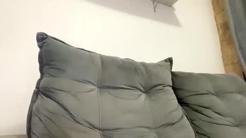 Min online show from February 7, 12:47 am