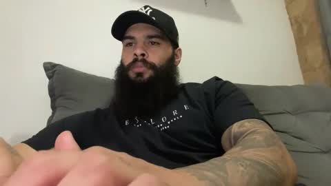 Min online show from March 6, 5:04 am