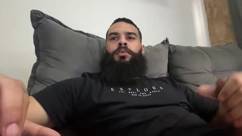 Min online show from March 24, 1:16 pm