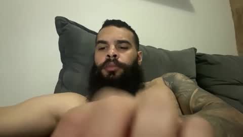 Min online show from March 27, 12:49 am