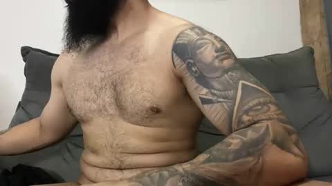 Min online show from March 27, 8:26 am